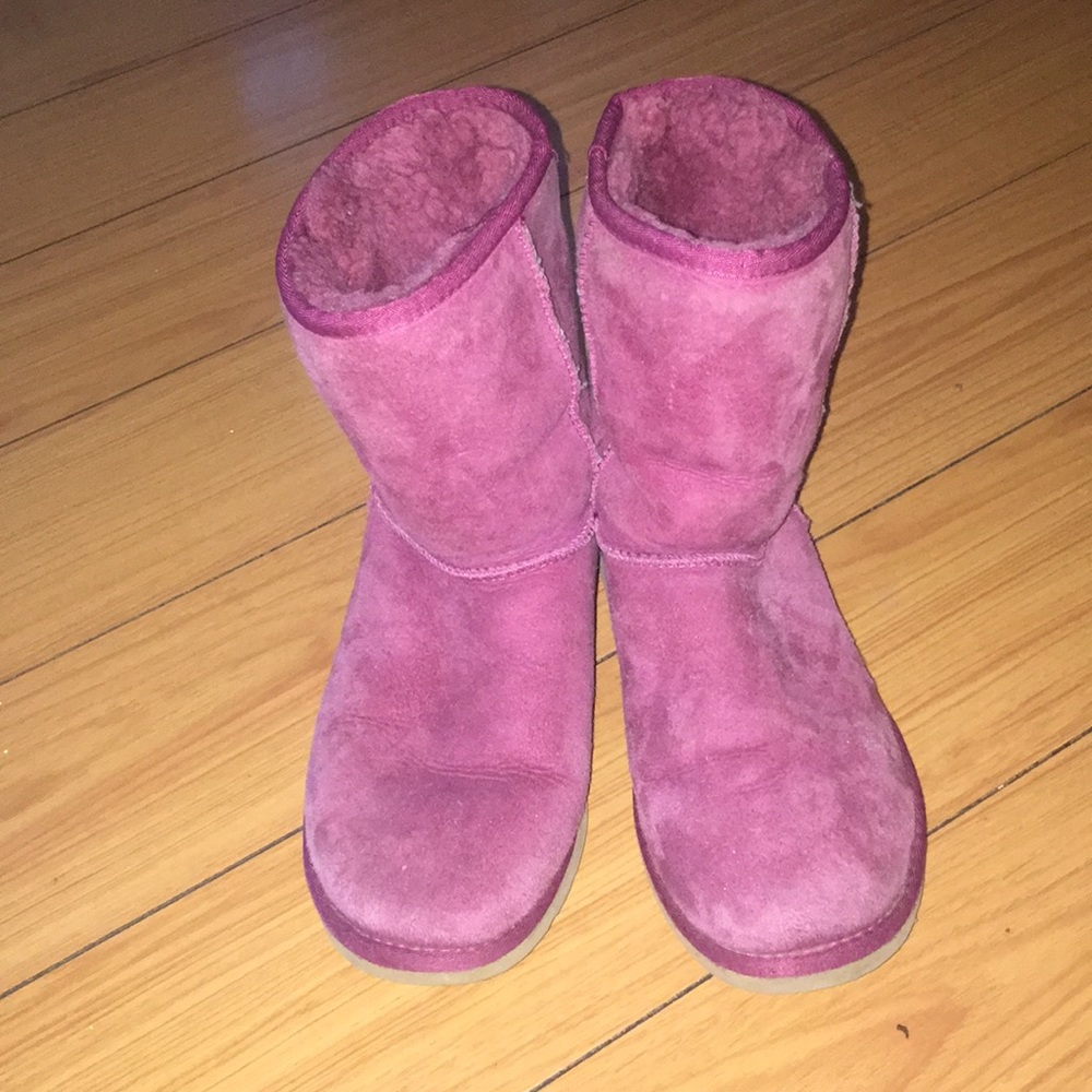 Flash SALE Uggs !!